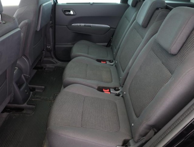 Peugeot 5008  2.0 BlueHDi 