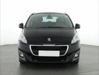 Peugeot 5008  2.0 BlueHDi 