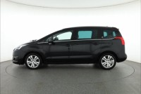 Peugeot 5008  2.0 BlueHDi 