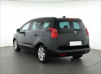 Peugeot 5008  2.0 BlueHDi 