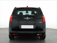 Peugeot 5008  2.0 BlueHDi 