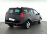 Peugeot 5008  2.0 BlueHDi 