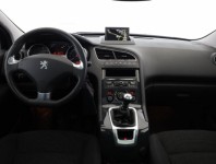 Peugeot 5008  2.0 BlueHDi 