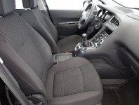 Peugeot 5008  2.0 BlueHDi 