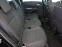 Peugeot 5008  2.0 BlueHDi 