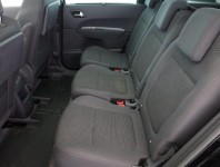 Peugeot 5008  2.0 BlueHDi 