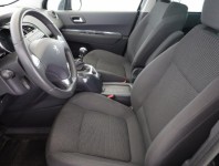 Peugeot 5008  2.0 BlueHDi 