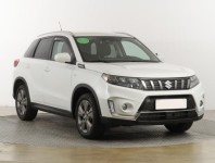Suzuki Vitara  1.4 BoosterJet Premium