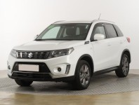 Suzuki Vitara  1.4 BoosterJet Premium