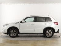 Suzuki Vitara  1.4 BoosterJet Premium