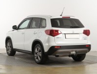 Suzuki Vitara  1.4 BoosterJet Premium