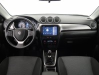 Suzuki Vitara  1.4 BoosterJet Premium