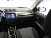 Suzuki Vitara  1.4 BoosterJet Premium