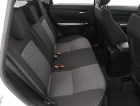 Suzuki Vitara  1.4 BoosterJet Premium