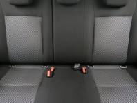 Suzuki Vitara  1.4 BoosterJet Premium