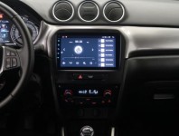 Suzuki Vitara  1.4 BoosterJet Premium