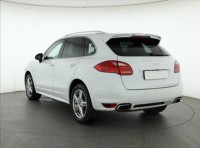 Porsche Cayenne  Diesel 
