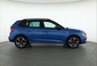 Škoda Kamiq  1.5 TSI Monte Carlo