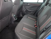 Škoda Kamiq  1.5 TSI Monte Carlo