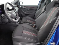 Škoda Kamiq  1.5 TSI Monte Carlo