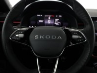 Škoda Kamiq  1.5 TSI Monte Carlo