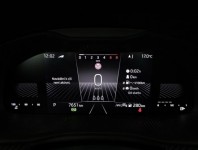 Škoda Kamiq  1.5 TSI Monte Carlo