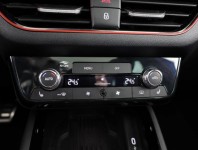 Škoda Kamiq  1.5 TSI Monte Carlo