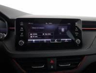 Škoda Kamiq  1.5 TSI Monte Carlo