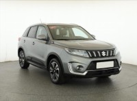 Suzuki Vitara  1.4 BoosterJet 