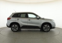 Suzuki Vitara  1.4 BoosterJet 