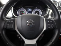 Suzuki Vitara  1.4 BoosterJet 