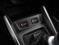 Suzuki Vitara  1.4 BoosterJet 