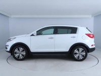 Kia Sportage  2.0 GDI 