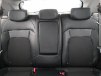 Kia Sportage  2.0 GDI 