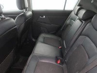 Kia Sportage  2.0 GDI 