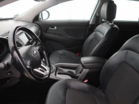 Kia Sportage  2.0 GDI 