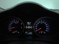 Kia Sportage  2.0 GDI 