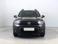 Dacia Duster  1.0 TCe 