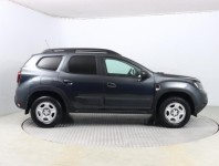 Dacia Duster  1.0 TCe 