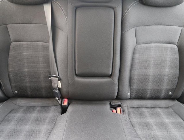 Kia Sportage  1.6 GDI 