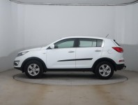 Kia Sportage  1.6 GDI 