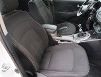 Kia Sportage  1.6 GDI 
