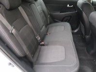 Kia Sportage  1.6 GDI 
