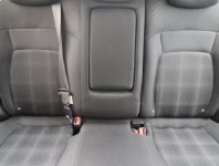 Kia Sportage  1.6 GDI 