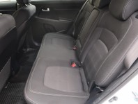 Kia Sportage  1.6 GDI 