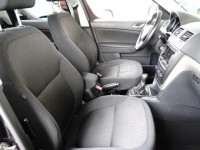 Škoda Yeti  2.0 TDI Elegance