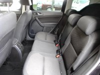 Škoda Yeti  2.0 TDI Elegance