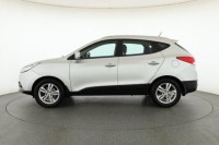 Hyundai ix35  1.6 GDI 