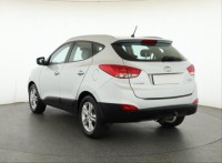 Hyundai ix35  1.6 GDI 
