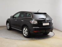Mazda CX-7  2.2 MZR-CD 